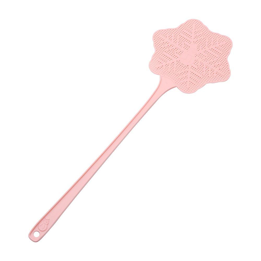 Extendable Pest Control Flexible Tools Anti Pest Plastic Fly Swatter Insect Mosquito Killer Tool