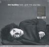 LP-Schallplatte TIM BUCKLEY – Lady, Give Me Your Key FDR631 Future Days Rec 2016 US Rock