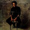 LP Schallplatte JOHNNY MATHIS - Feelings LP62077 Columbia 1975 Jamaika Pop