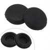 2x Windscreen Wiper Nut Cover Cap 983801H000 Fit For Kia Ceed ED for Optima
