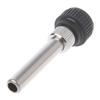 Industrial Tools Casing Handle Adapters Electric Bushing Soldering Iron Station Welding Equipment