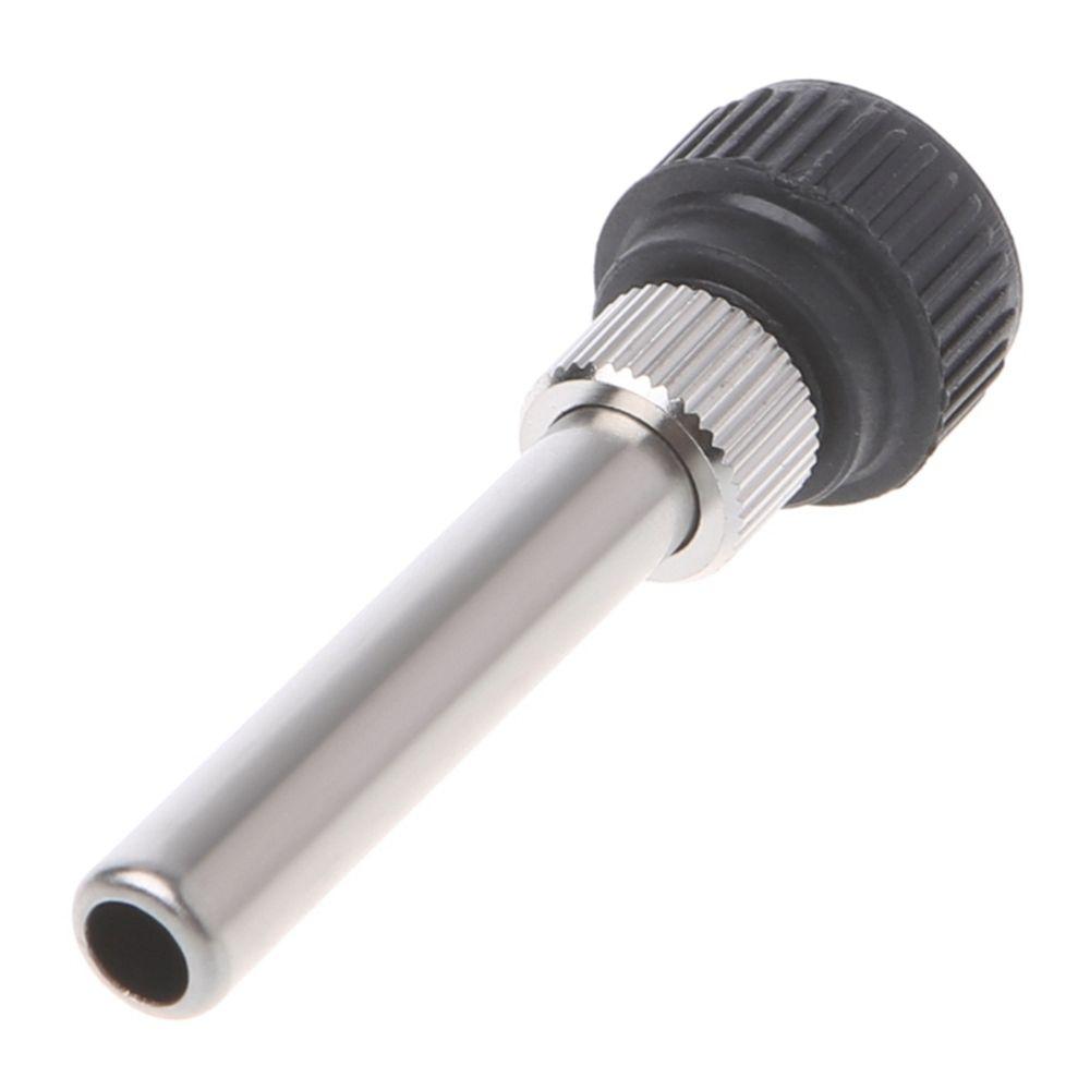 Industrial Tools Casing Handle Adapters Electric Bushing Soldering Iron Station Welding Equipment