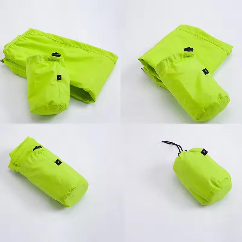 Unisex Hiking Jacket Men Women Quick Dry Camping Windbreaker Trekking Fishing Rain Coat Outdoor Anti UV Clothes