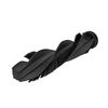 2X Main Roller Brush Kit For Dreame Mova V50 Ultra Roller Brush Main Brush Vacuum Parts