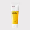 Mère:nyo Pure Aqua Gel Peeling 120ml (3 Options)