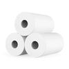 5/10Pcs Kids Instant Camera Print Refill Paper Eco-friendly No Odor Universal Easy To Use Photo Printer Thermal Paper Rolls