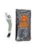 Genuine FIT FOR Royal Enfield Twins Interceptor 650 Brake Pedal Assembly