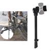 Bike Kickstand, Bicycle Side Single Leg Stand, Kick Stand for Mountain Bike, Road