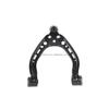 1043966-00-B Braccio di controllo superiore destro per Tesla Model S FST-TS-2127