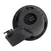 Brandstofvulpoortbehuizing voor Ford FL3Z-9927936-A