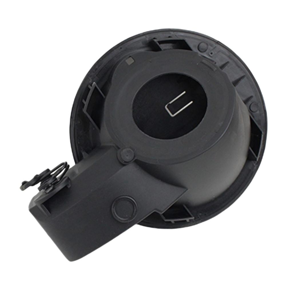 Brandstofvulpoortbehuizing voor Ford FL3Z-9927936-A