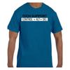 T Shirt Funny Humor Tech Support Control Alt Delete