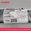 Molex Pico-Lock 1.00mm 4-Pin Housing (503764-0401)