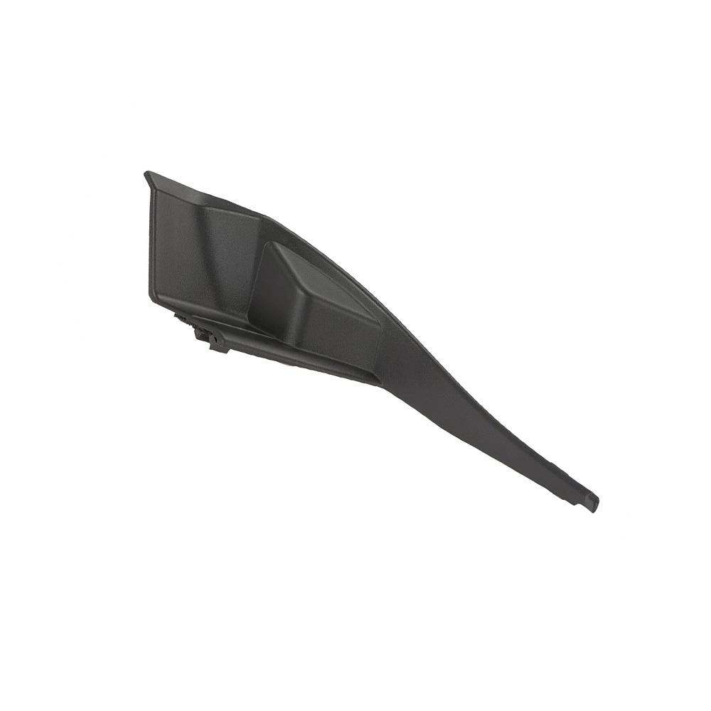 1 × Windlaufverkleidung vorne rechts 91423SG000 91423-SG000 Für Subaru Forester 2014-2018