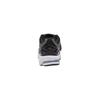 New Balance 1906 Synthetic Leather Polyester Comfortable Low Top Kids Running Shoes Kids Running Shoes Black PV1906CJ