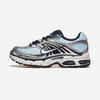 Damen Air Max Motto 2K [HQ2056] [Versand aus Korea] 100% Original
