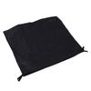 Outdoor Electric Powered Chair Water Resistant Transport Cover Waterproof Sun Shade Protective Cover