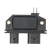 Ignition Control Module for Chevy GMC Pickup