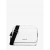 Flap Camera Bag Mk 37u0scom0b3535