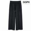 Training Pants Gq8pt027f