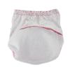 5Pcs Boys Girls Cotton Diaper Nappies Pants Reusable Potty Training Pants Washable Baby Diapers