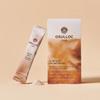 Osulloc Earl Grey Milk Tea 10 Packs