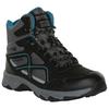 Vendeavour Hiking Boots