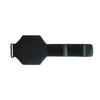 Light Weight Sports Leg Pouches Adjustable Fitness Leg Belt Calf Band Armband Phone Holder Gift for Women and Man