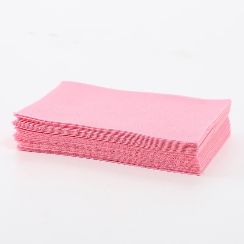 Multi-Purpose Floor Cleaning Sheets 30pcs Disposable Cleaning Cloths for Household Floor Maintenance and Dust Removal