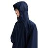 Pro-Specs Uni Carry-On Poncho