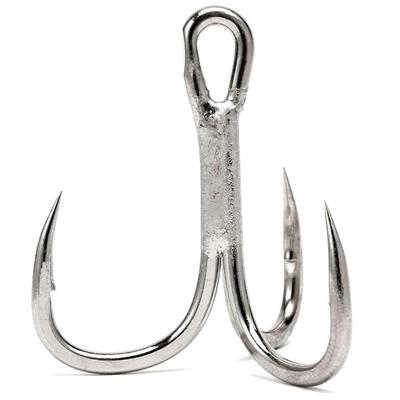 Pêche – Wobblers, appâts et hameçons