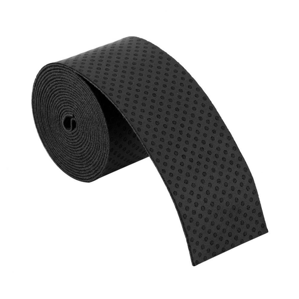 High Quality Brand New Badminton Tennis Racket Overgrip Anti-skid Sweat Absorbed Sport Accessories