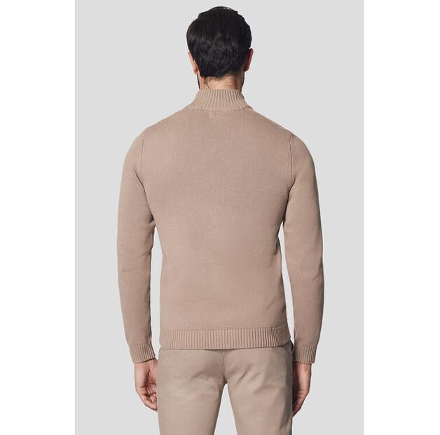Lancerto Craig Sweater
