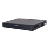 Dahua DH-NVR4216-16P Series 16-Channel POE NVR CN Plug (adapter Included)