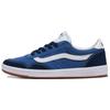 Cruze Too Cc '2 Tone Dress Blues' Vans VN000CMTLKZ