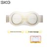 K5 2nd Gen Smart Waist Massager CN Plug (adapter Included)