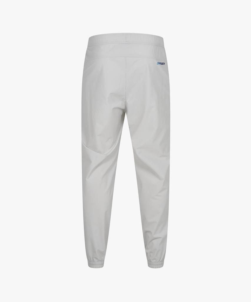SPYDER Men'S Weatherproof Jogger Pants Spkpcnpt231Mlgr