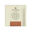 Makaibari Summer Solstice Muscatel Second Flush Whole Leaf Black Tea Bags Organic Darjeeling Tea 25 Bags 50 Gm