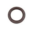 Car Crankshaft Front Oil Seal 90311-43006 For Toyota Lexus Land Cruiser 4runner