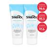 Mildly Alkaline Baja Foam Cleanser 150mlx2