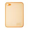 Wheat Straw Double-Sided Anti-Slip Cutting Board