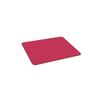 Mouse Pad - NATEC - S5624695 - Non-slip - Multicolor - 26x31cm