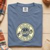 Cool Aunts Club Shirt, Aunt Gifts, Cool Aunt Club Shirt, Cool Aunts Club T Shirt, Aunt Shirt Funny, Great Aunt Shirt, Cool Aunt Club T Shirt