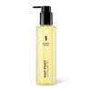 No.1 Pure-full Cleansing Oil 200ml (+Free Gift)