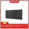 105933300F BBmartAuto Grey Color On the Outside of the Air Conditioning Filter Element For Tesla Model S 16-21