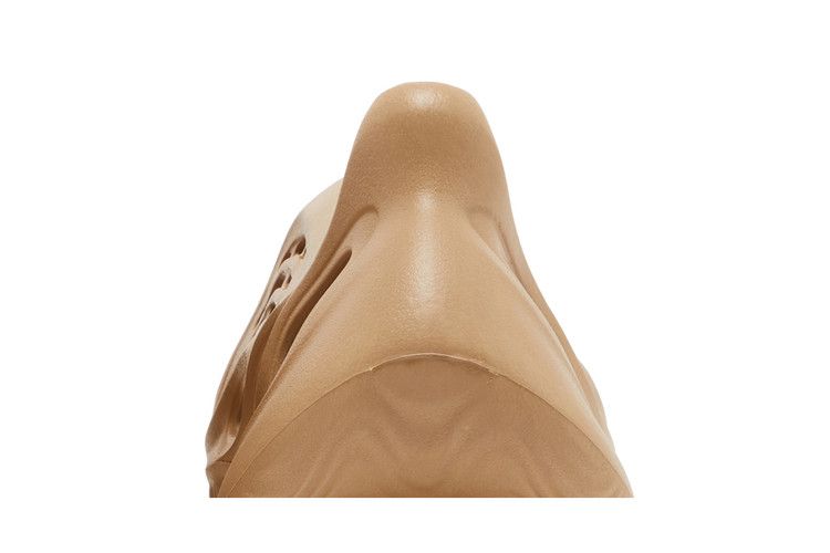 adidas Yeezy Foam RNR Clay Taupe Men's Sneakers
