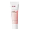 Manyo Factory Hagebutten Repair Creme Nährend & Hautbarriere Reparatur Gesichtscreme 50ml