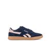 FORTE LOUNGER Sneakers