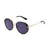 Sunglasses (FLS7395 BLACK 56)