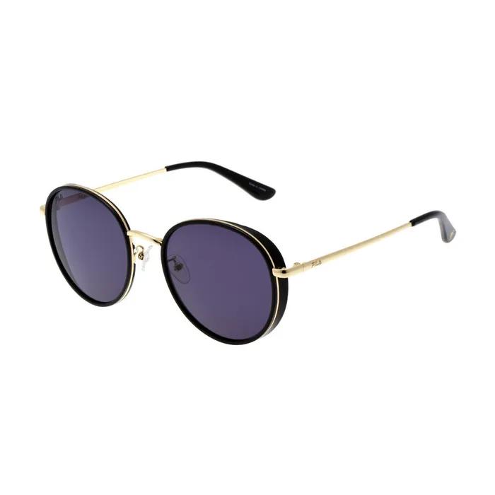 Sunglasses (FLS7395 BLACK 56)